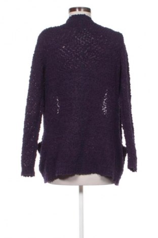 Dámsky kardigán ONLY, Veľkosť XS, Farba Fialová, Cena  3,95 €