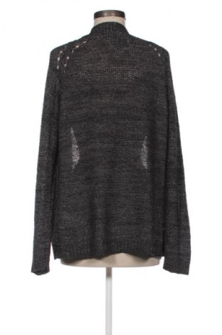 Cardigan de damă ONLY, Mărime M, Culoare Gri, Preț 16,99 Lei