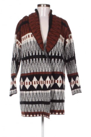 Női kardigán ONLY, Méret L, Szín Sokszínű, Ár 3 639 Ft