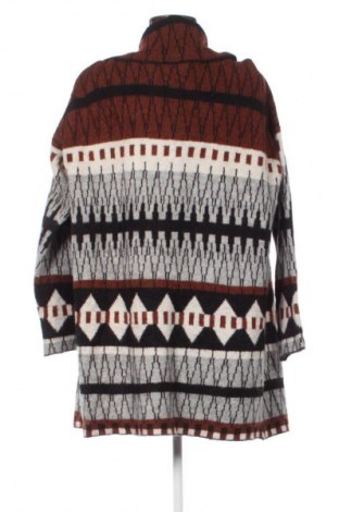 Női kardigán ONLY, Méret L, Szín Sokszínű, Ár 3 639 Ft