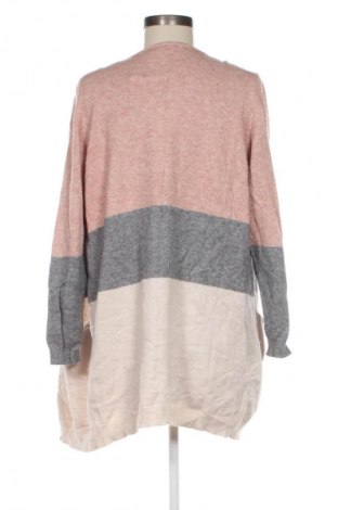 Női kardigán ONLY, Méret M, Szín Sokszínű, Ár 3 889 Ft