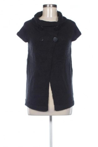 Női kardigán ONLY, Méret M, Szín Fekete, Ár 3 339 Ft