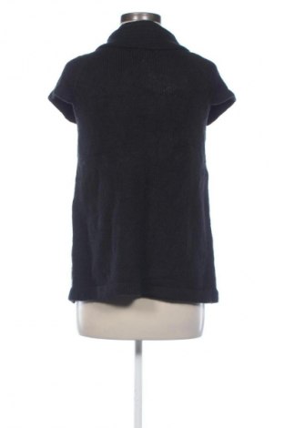 Női kardigán ONLY, Méret M, Szín Fekete, Ár 3 339 Ft