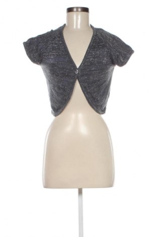 Cardigan de damă ONLY, Mărime L, Culoare Multicolor, Preț 17,99 Lei