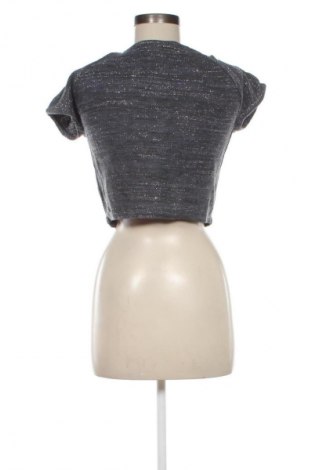 Cardigan de damă ONLY, Mărime L, Culoare Multicolor, Preț 17,99 Lei