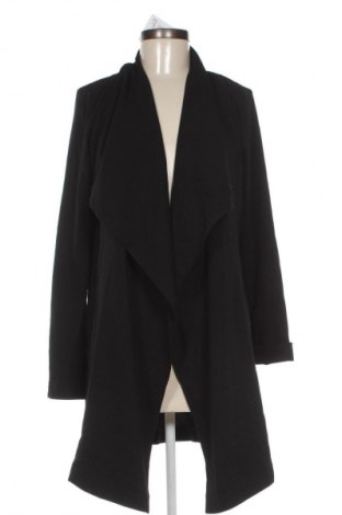 Női kardigán ONLY, Méret S, Szín Fekete, Ár 1 559 Ft