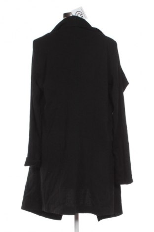 Női kardigán ONLY, Méret S, Szín Fekete, Ár 1 559 Ft