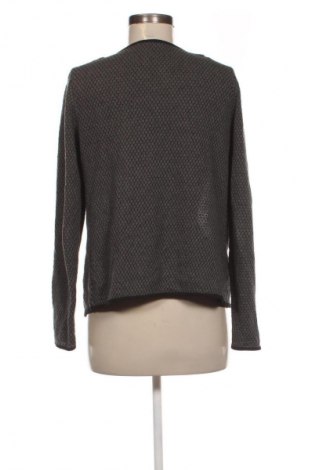 Дамска жилетка ONLY, Размер S, Цвят Многоцветен, Цена 3,57 €