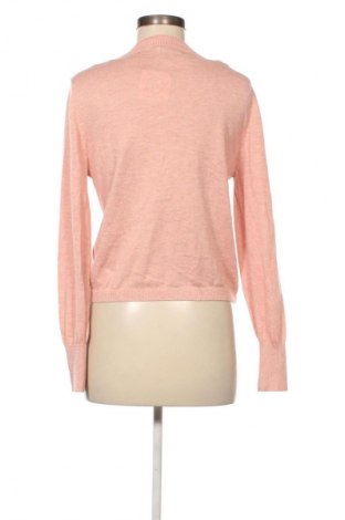 Női kardigán ONLY, Méret L, Szín Rózsaszín, Ár 3 979 Ft