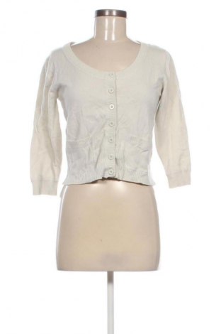 Γυναικεία ζακέτα ONLY, Μέγεθος L, Χρώμα Γκρί, Τιμή 8,99 €