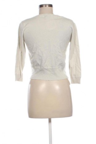 Γυναικεία ζακέτα ONLY, Μέγεθος L, Χρώμα Γκρί, Τιμή 8,99 €