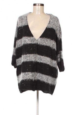 Cardigan de damă ONLY, Mărime M, Culoare Multicolor, Preț 24,99 Lei