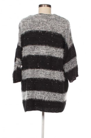 Cardigan de damă ONLY, Mărime M, Culoare Multicolor, Preț 24,99 Lei