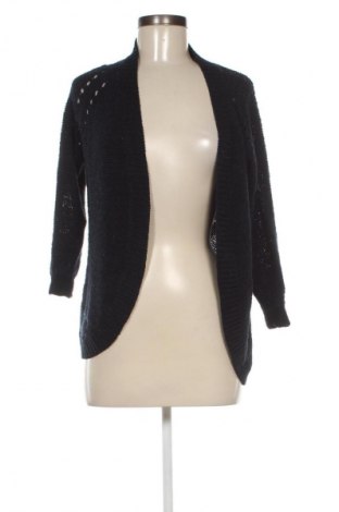 Damen Strickjacke ONLY, Größe S, Farbe Blau, Preis € 3,99