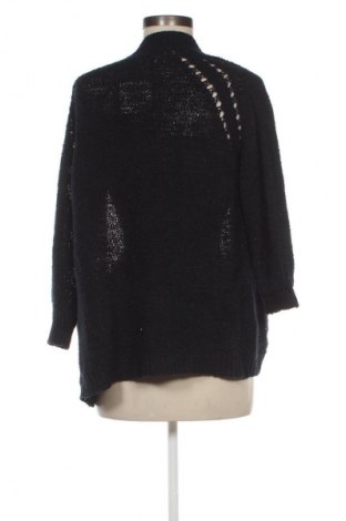 Damen Strickjacke ONLY, Größe S, Farbe Blau, Preis € 3,99