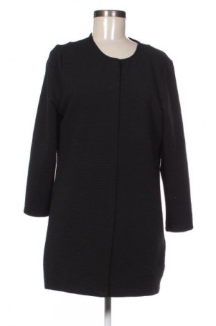 Damski kardigan ONLY, Rozmiar XL, Kolor Czarny, Cena 63,99 zł