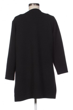 Damski kardigan ONLY, Rozmiar XL, Kolor Czarny, Cena 63,99 zł