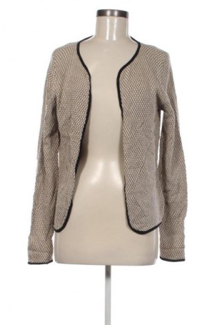 Cardigan de damă ONLY, Mărime M, Culoare Multicolor, Preț 46,99 Lei