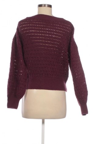 Női kardigán ONLY, Méret S, Szín Lila, Ár 4 209 Ft