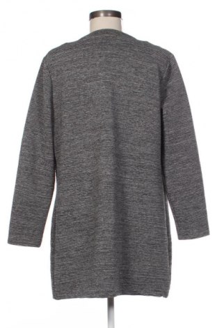 Γυναικεία ζακέτα ONLY, Μέγεθος XL, Χρώμα Γκρί, Τιμή 6,99 €