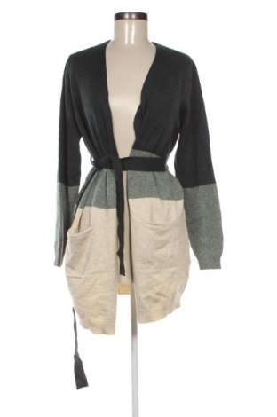 Дамска жилетка ONLY, Размер M, Цвят Многоцветен, Цена 18,40 €