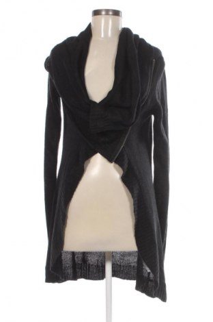 Női kardigán ONLY, Méret XS, Szín Fekete, Ár 2 969 Ft