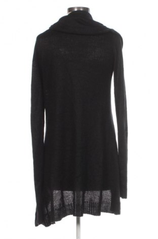 Női kardigán ONLY, Méret XS, Szín Fekete, Ár 2 969 Ft