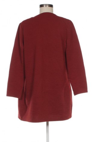 Дамска жилетка ONLY, Размер M, Цвят Кафяв, Цена 3,57 €