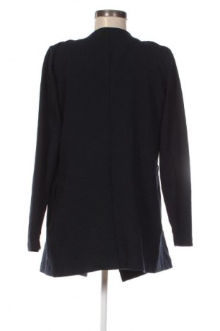 Дамска жилетка ONLY, Размер M, Цвят Син, Цена 15,84 €