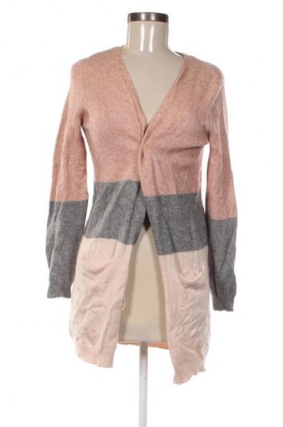Női kardigán ONLY, Méret S, Szín Sokszínű, Ár 1 529 Ft