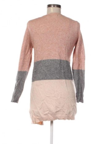 Női kardigán ONLY, Méret S, Szín Sokszínű, Ár 1 529 Ft