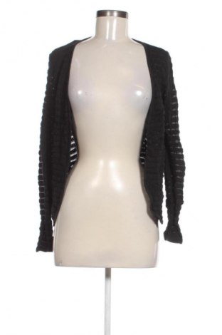 Dámsky kardigán ONLY, Velikost M, Barva Černá, Cena  89,00 Kč