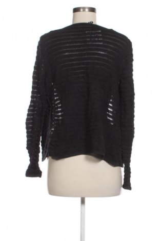 Dámsky kardigán ONLY, Velikost M, Barva Černá, Cena  89,00 Kč