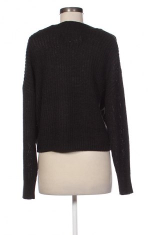 Damski kardigan ONLY, Rozmiar M, Kolor Czarny, Cena 63,99 zł