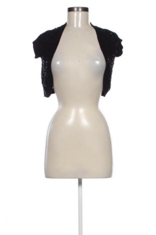 Дамска жилетка Oasis, Размер XS, Цвят Черен, Цена 4,60 €