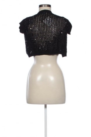 Дамска жилетка Oasis, Размер XS, Цвят Черен, Цена 4,60 €