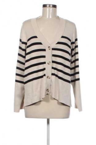 Дамска жилетка Object, Размер M, Цвят Многоцветен, Цена 3,06 €