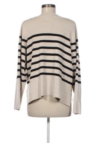 Дамска жилетка Object, Размер M, Цвят Многоцветен, Цена 3,06 €