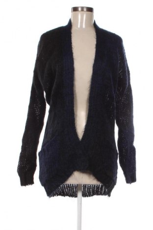 Dámsky kardigán Object, Velikost XS, Barva Vícebarevné, Cena  89,00 Kč