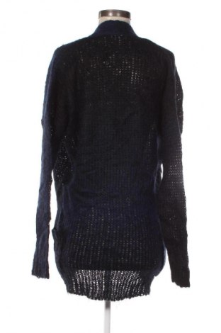 Dámsky kardigán Object, Velikost XS, Barva Vícebarevné, Cena  89,00 Kč