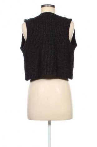 Damski kardigan Okay, Rozmiar M, Kolor Czarny, Cena 27,99 zł