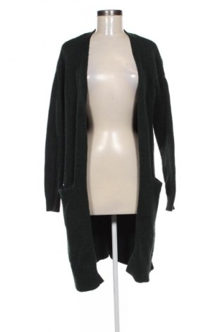 Дамска жилетка Old Navy, Размер M, Цвят Зелен, Цена 10,73 €