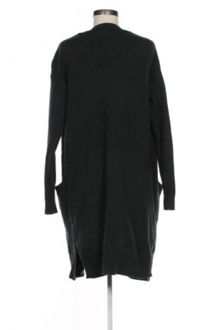 Дамска жилетка Old Navy, Размер M, Цвят Зелен, Цена 10,73 €