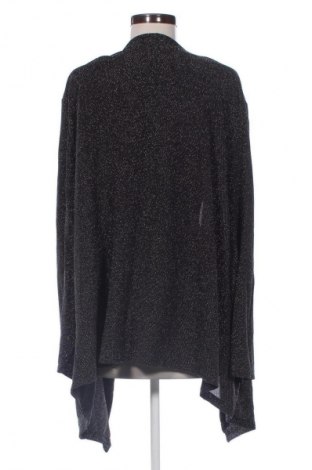 Дамска жилетка Oliver, Размер 3XL, Цвят Многоцветен, Цена 15,00 €