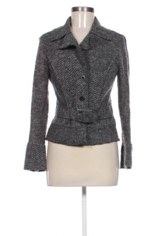 Dámsky kardigán Olmar, Velikost M, Barva Šedá, Cena  219,00 Kč