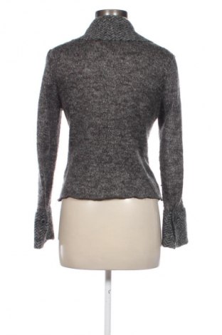 Dámsky kardigán Olmar, Velikost M, Barva Šedá, Cena  219,00 Kč