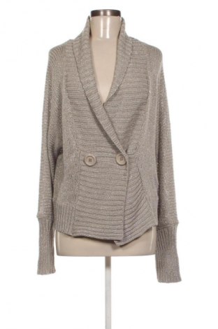 Dámsky kardigán Oltre, Velikost XL, Barva Šedá, Cena  939,00 Kč