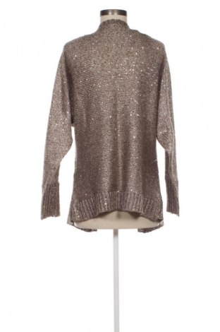 Dámsky kardigán Oltre, Velikost M, Barva Hnědá, Cena  229,00 Kč