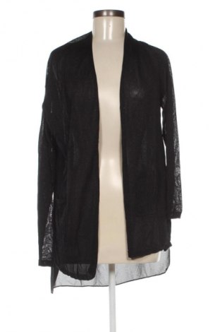 Дамска жилетка Oltre, Размер L, Цвят Черен, Цена 6,13 €