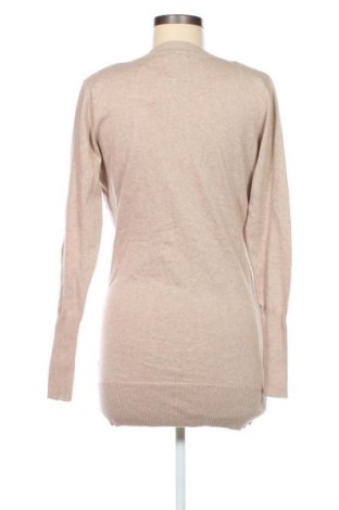 Дамска жилетка One Love, Размер M, Цвят Бежов, Цена 4,09 €